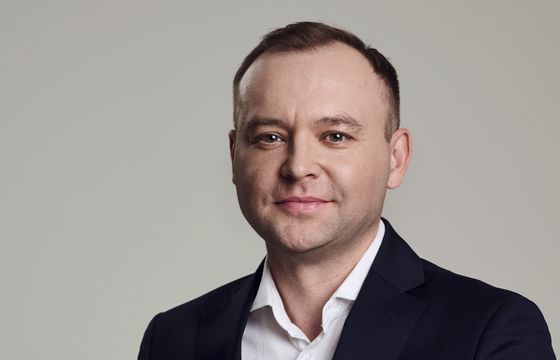 YouTube w służbie wydawcy: "Wirtualna Polska zainwestowała w wideo lata temu, teraz widać efekty"