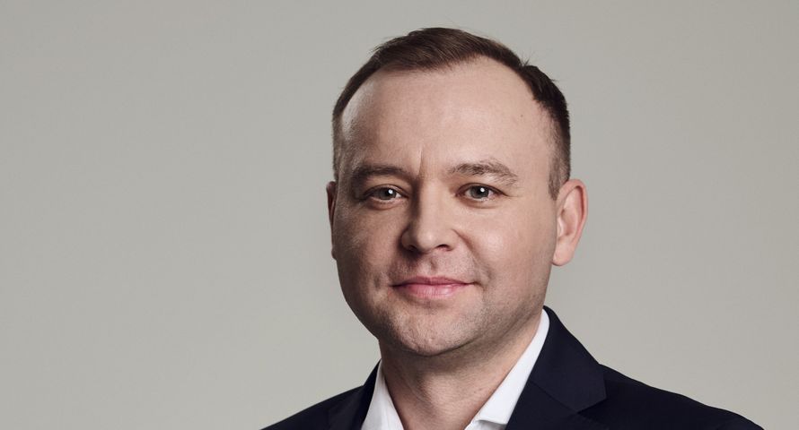 YouTube w służbie wydawcy: "Wirtualna Polska zainwestowała w wideo lata temu, teraz widać efekty"