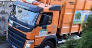 Skierniewice: Zbiórka odpadów wielkogabarytowych. Gdzie w najbliższych dniach?