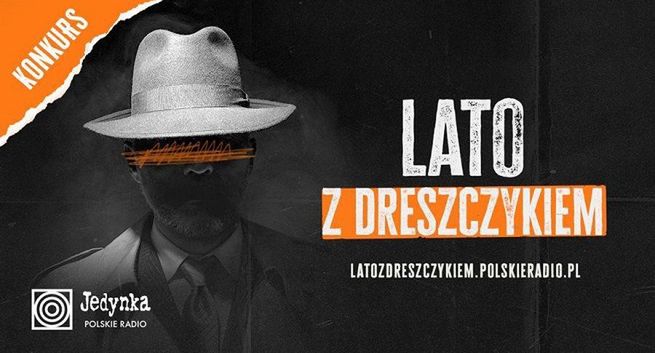 Radiowa Jedynka z opowiadaniem stworzonym przez słuchaczy