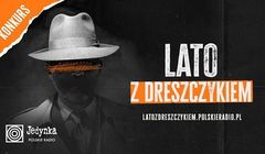 Radiowa Jedynka z opowiadaniem stworzonym przez słuchaczy