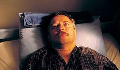 "Dzień świra", "Zimna wojna" i "Bogowie" wskazywane jako polskie filmy wszech czasów