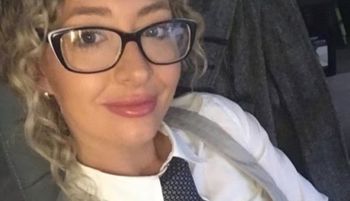 Igraszki na boisku. Nauczycielka uwiodła 15-latka. Skandal w Australii