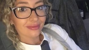 Igraszki na boisku. Nauczycielka uwiodła 15-latka. Skandal w Australii