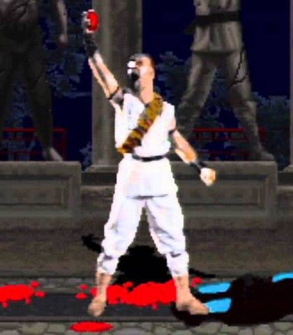 Kano