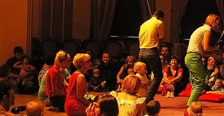 Festiwal Szalone Dni Muzyki 25-27 września