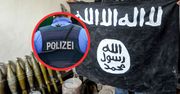ISIS wzywa do ataku. Na liście cztery cele w Europie
