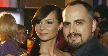 Zabłysnęła w "Tańcu z gwiazdami". Nie zgadniecie, gdzie dziś pracuje Nina Tyrka
