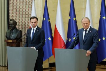 Rząd pokazał projekt zmian podatkowych. Tak wpłynie na finanse publiczne