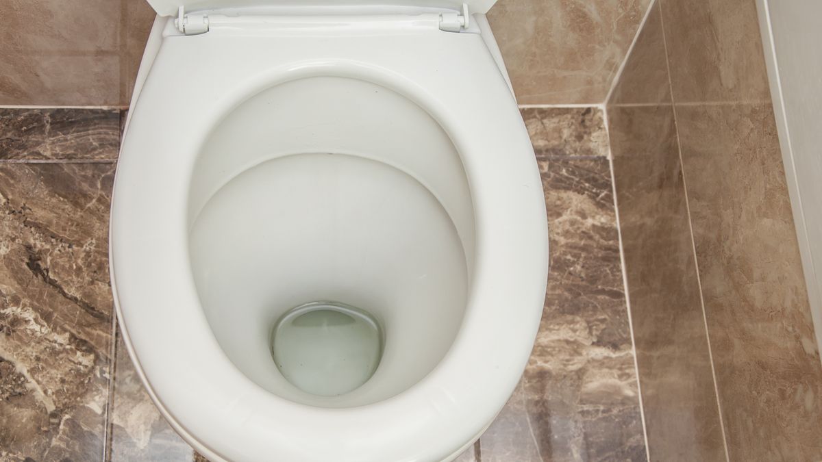 Jak wykorzystać czosnek do czyszczenia toalety? 