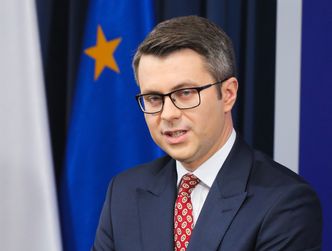 Rozliczenie PIT przez internet. Pierwszego dnia zrobiło to ponad pół miliona Polaków