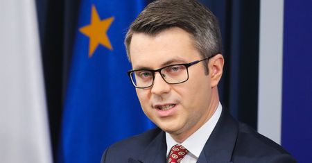 Rozliczenie PIT przez internet. Pierwszego dnia zrobiło to ponad pół miliona Polaków