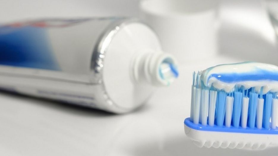 Nietypowa kradzież we Wrocławiu. 