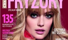 „Claudia Fryzury” już w sprzedaży