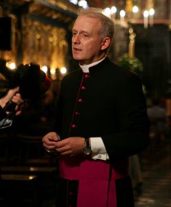Proboszcz Bazyliki Mariackiej odwołany. Media: dekret wydał papież