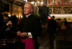 Proboszcz Bazyliki Mariackiej odwołany. Media: dekret wydał papież