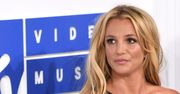 Britney Spears MOŻE DECYDOWAĆ o ciąży i małżeństwie? Jej ojciec ODPIERA ZARZUTY