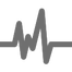 Page Monitor icon