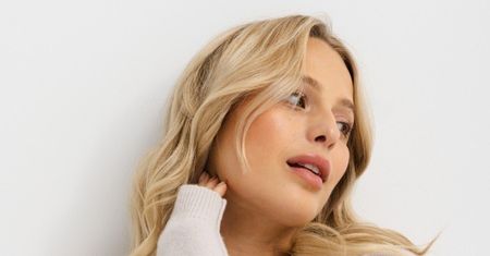 Sprawdźcie jesienną kolekcję polskiej marki Flawless!