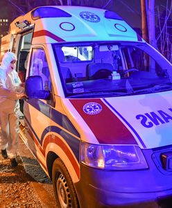 Jak długo będzie ogromna liczba zgonów przez COVID? Ekspert tłumaczy