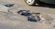 Toruń: Zawodowi kierowcy mogą zabrać głos - konsultacje społeczne