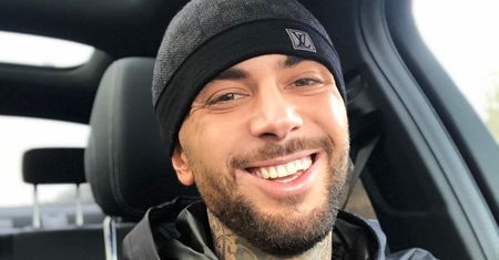 Malik Montana szykuje konkurencję dla Fame MMA! Już dokonał sensacyjnego transferu