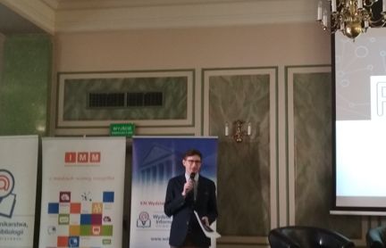 Public relations stygmatyzowany w mediach "nie bez winy PR-owców i polityków"