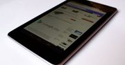 Odświeżony Nexus 7 ze Snapdragonem S4 Pro i Androidem 4.3 wycieka