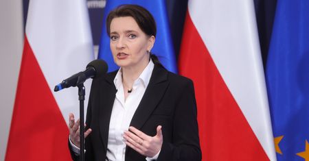 Emerytura do 5 tys. zł bez podatku. Minister wskazała datę