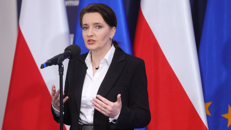 Kiedy możemy się spodziewać emerytury do 5 tys. zł wolnej od podatku ?