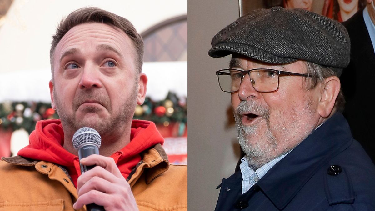 Mateusz Gessler znika z Polsatu. Tak wyglądały kulisy jego zwolnienia