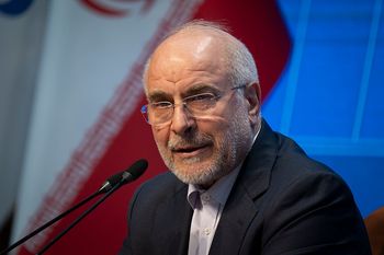 Iran: otwarcie cieśniny Ormuz niemożliwe. Wskazują winnego