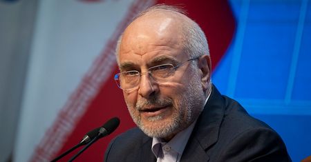 Iran: otwarcie cieśniny Ormuz niemożliwe. Tłumaczą dlaczego