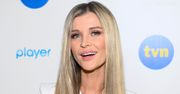 Joanna Krupa świętuje 3. urodziny córki: "Jesteś miłością mojego życia" (ZDJĘCIA)