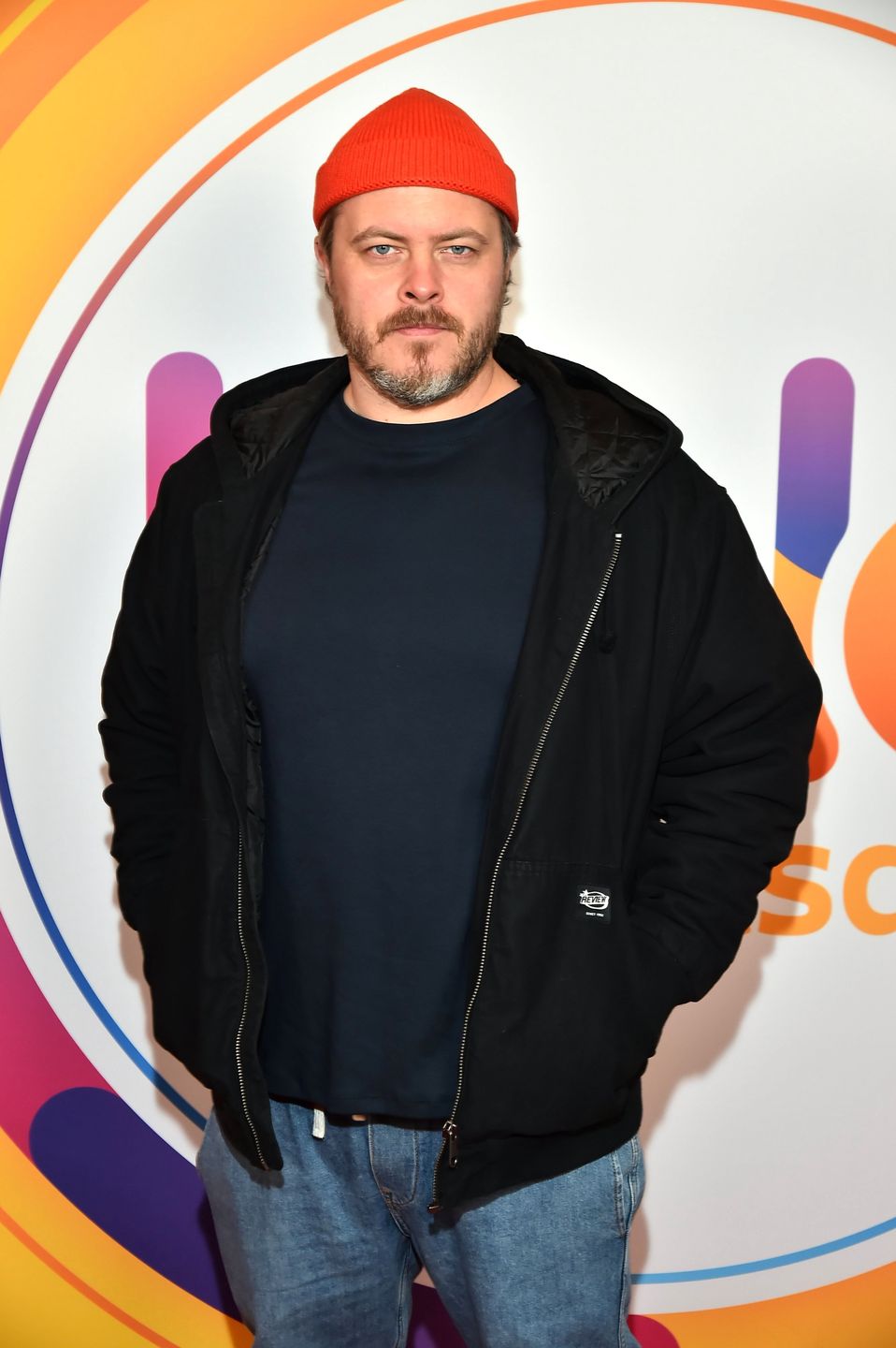 Tomasz Schuchardt