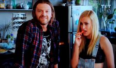 Nowy kanał w ofercie Play. Pięć stacji w „otwartym oknie”