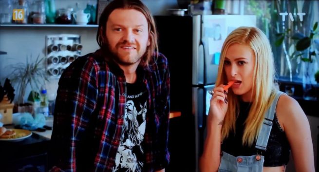 Nowy kanał w ofercie Play. Pięć stacji w „otwartym oknie”