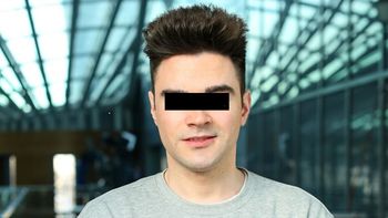 Brytyjski sąd utrzymał wyrok. Stuu zostanie EKSTRADOWANY do Polski!