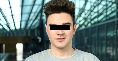 Brytyjski sąd zadecydował. Stuu zostanie wydany do Polski
