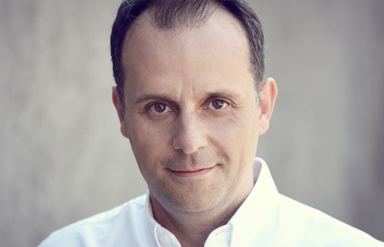 Grzegorz Kuć, Katarzyna Ługowska i Leszek Polkowski w agencji TEN Team