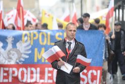 Tomasz Greniuch rezygnuje ze stołka w IPN. Janusz Kowalski mówi prosto z mostu