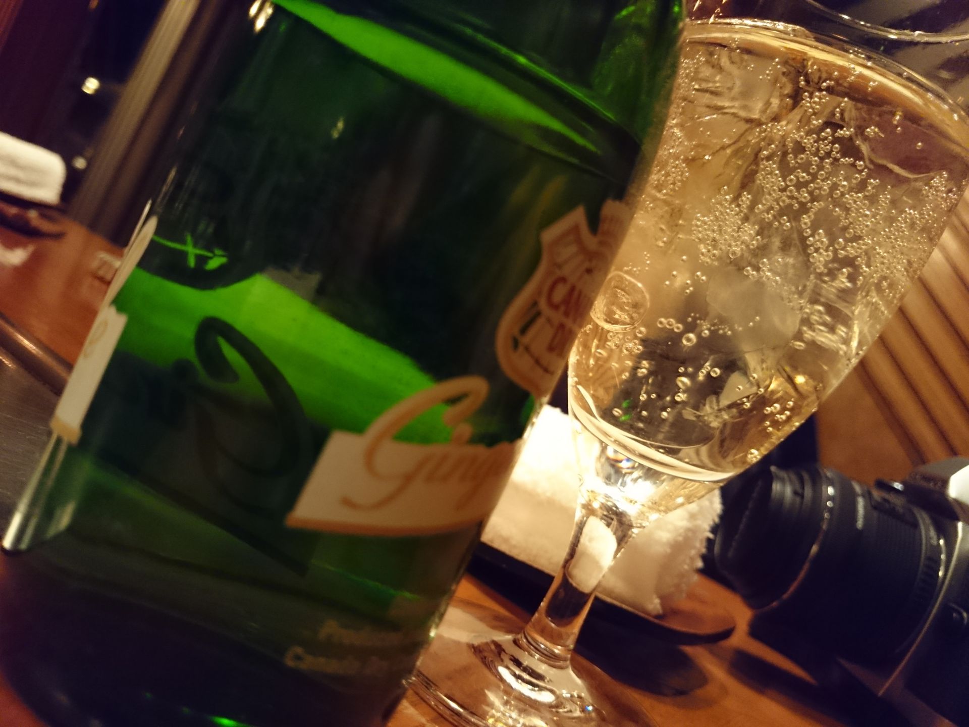 Filmy i zdjęcia zrobione LG G Pro 2, Xperią Z2 oraz Galaxy S5 11