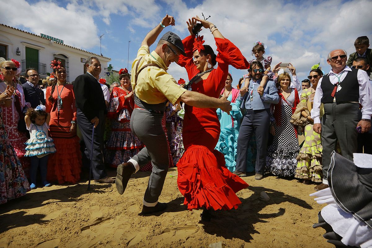 Najlepsze fotografie podróżnicze konkursu Travel Photographer of the Year 2016 wprawiają w zachwyt i inspirują 12
