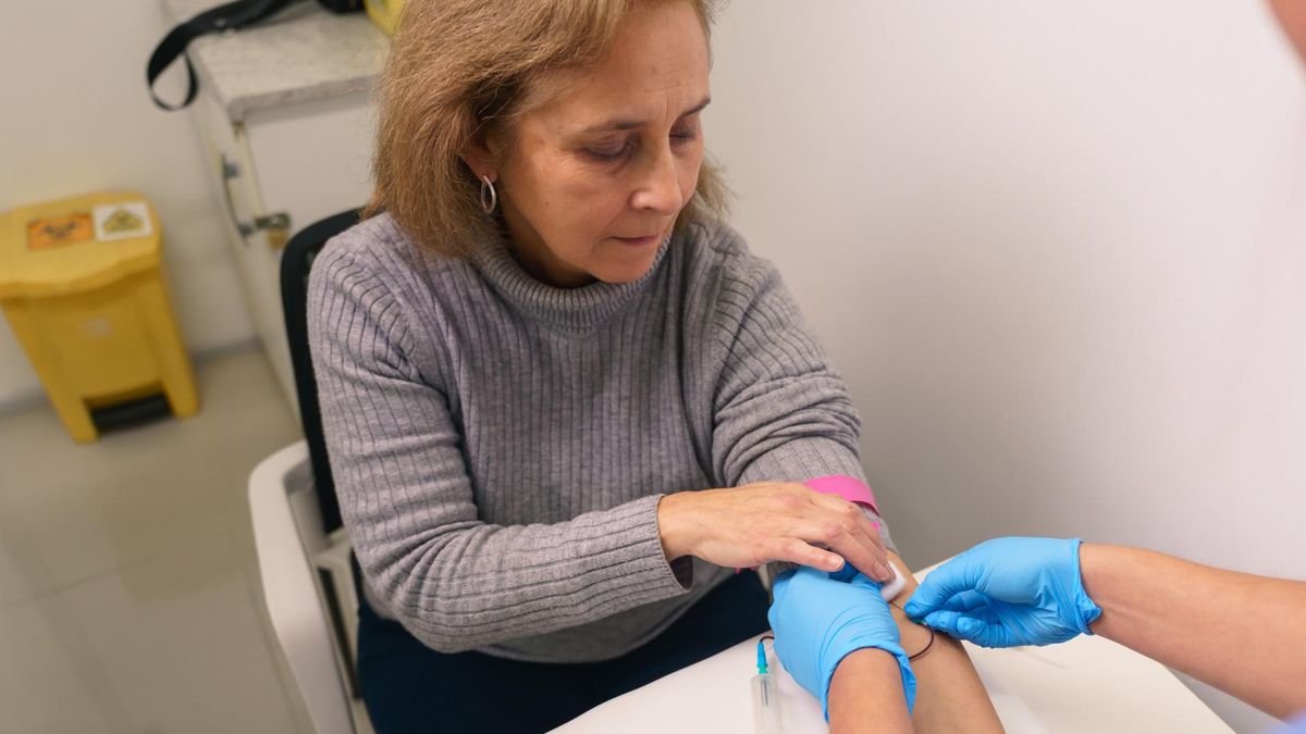 Jak rozpoznać przewlekły stan zapalny i jak go wyciszyć?