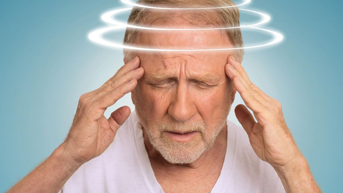 Co świadczy o gromadzeniu toksyn w organizmie? 