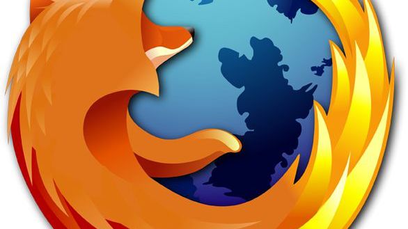 Co nowego w interface Firefox 4 beta 1? 1