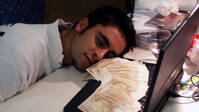 Laptop do 3000 zł – jaki wybrać? [poradnik i przegląd A.D. 2014] 1