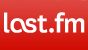 Nowa wersja Last.fm dla iPhone 1