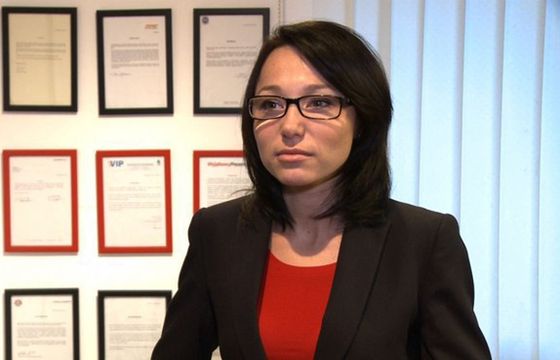 Branża public relations chce walczyć z nieuczciwymi praktykami w przetargach. Przygotowuje kodeks dobrych praktyk