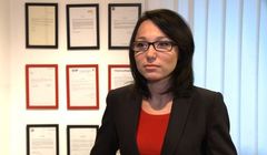 Branża public relations chce walczyć z nieuczciwymi praktykami w przetargach. Przygotowuje kodeks dobrych praktyk